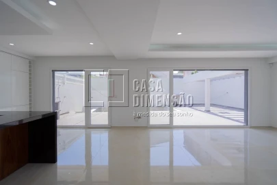Moradia T4 para Venda em Corroios