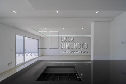 Moradia T4 para Venda em Corroios
