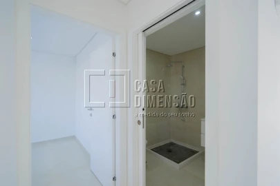 Moradia T4 para Venda em Corroios