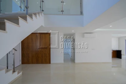 Moradia T4 para Venda em Corroios