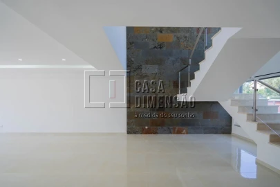 Moradia T4 para Venda em Corroios