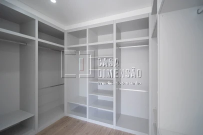 Moradia T4 para Venda em Corroios