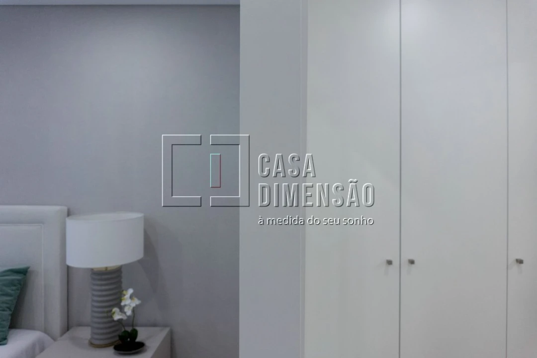Apartamento T4 para Venda em Águas Livres Foto 46