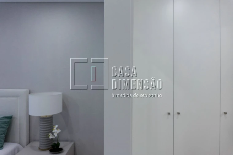 Apartamento T4 para Venda em Águas Livres Foto 46