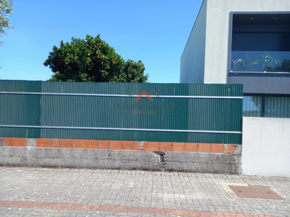 Terreno para Venda em São Bernardo Foto 1