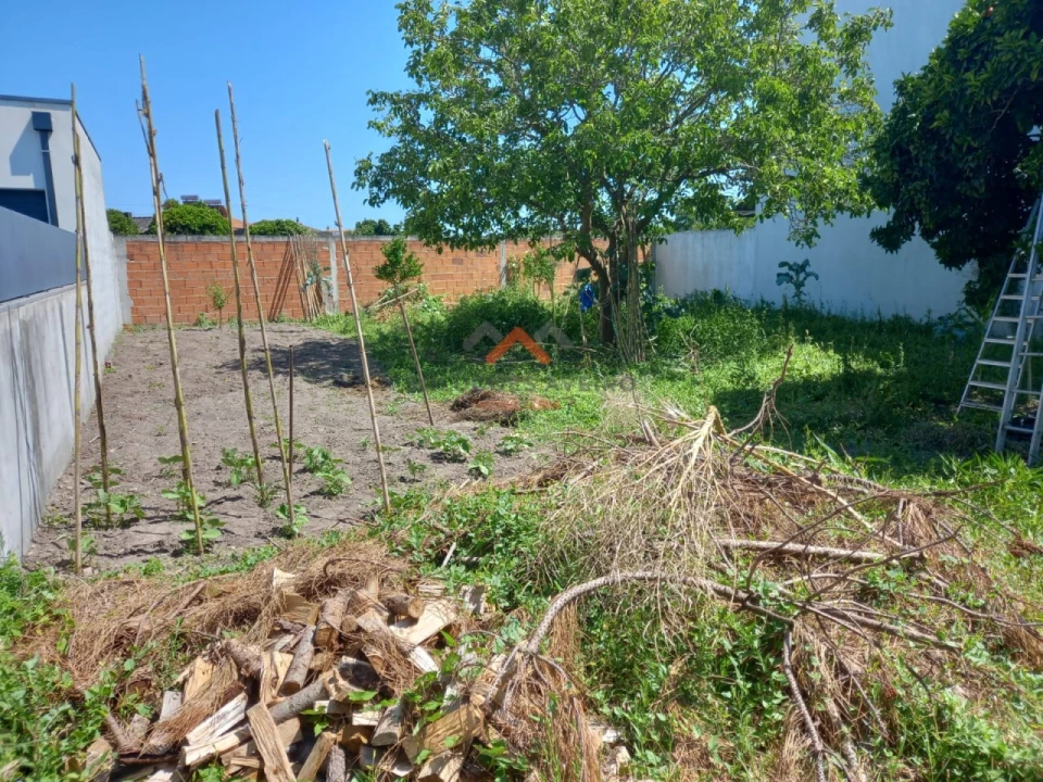 Terreno para Venda em São Bernardo Foto 2