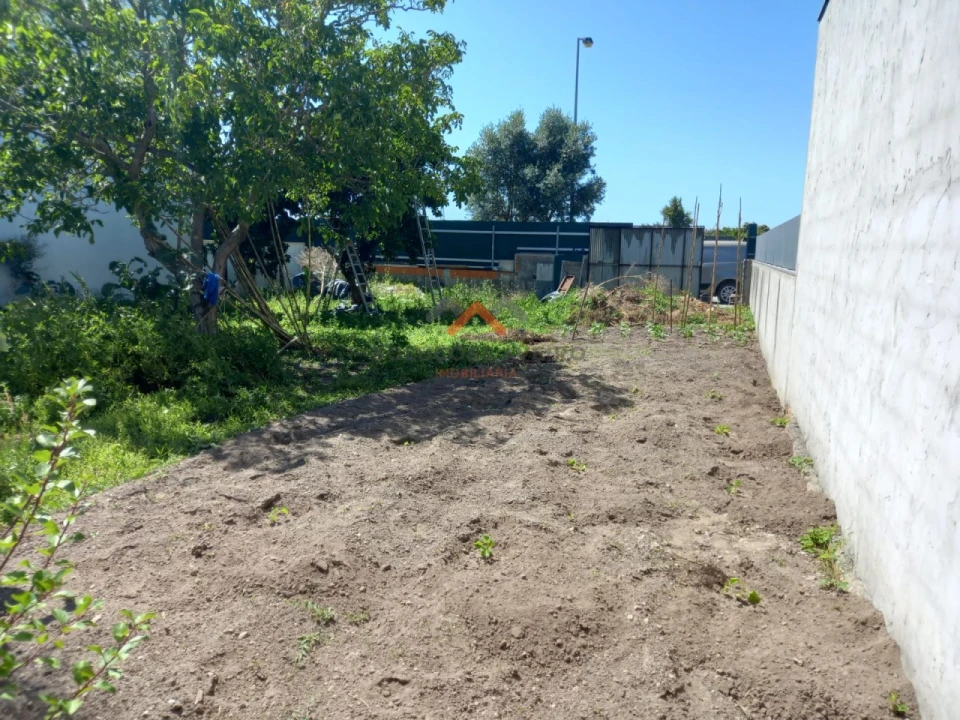 Terreno para Venda em São Bernardo Foto 3