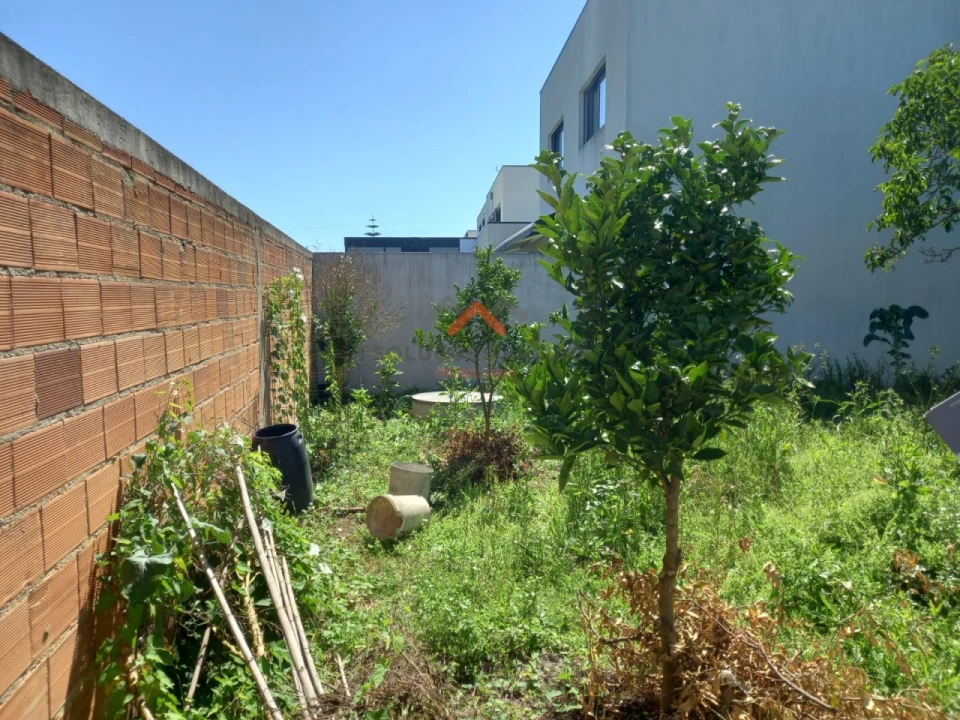 Terreno para Venda em São Bernardo Foto 5