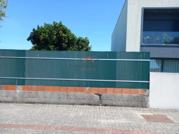 Terreno para Venda em São Bernardo