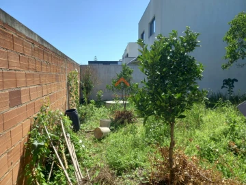 Terreno para Venda em São Bernardo
