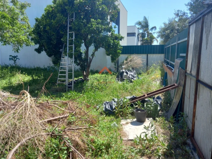 Terreno para Venda em São Bernardo Foto 4