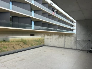 Apartamento T1 para Venda em Canidelo