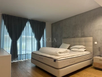 Apartamento T1 para Venda em Canidelo