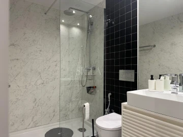 Apartamento T1 para Venda em Canidelo