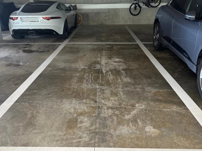 Apartamento T1 para Venda em Canidelo Foto 7