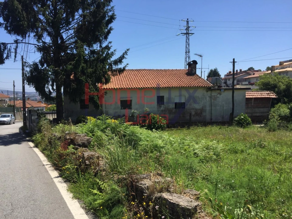 Terreno para Venda em Branca Foto 7
