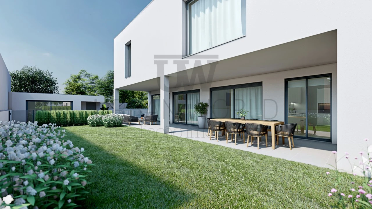 Apartamento T3 para Venda em Loures Foto 1