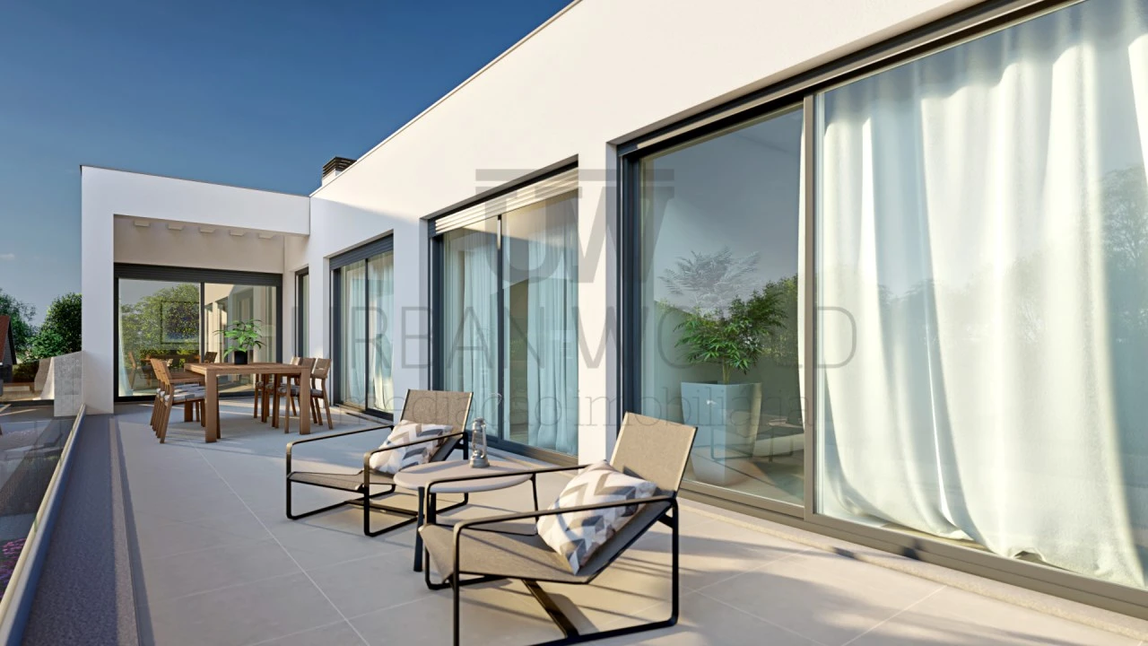 Apartamento T3 para Venda em Loures Foto 14