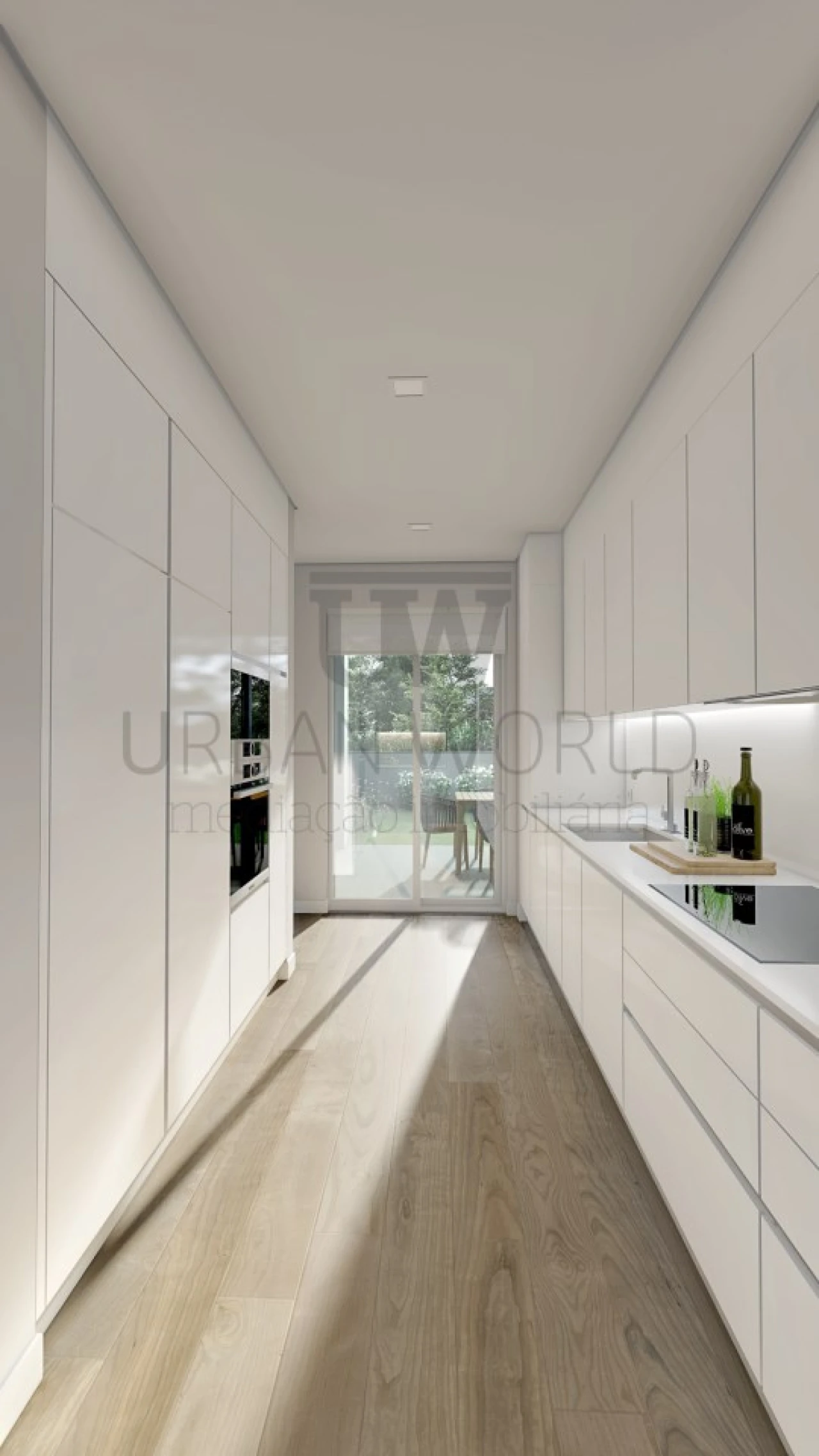 Apartamento T3 para Venda em Loures Foto 20