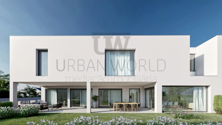 Apartamento T3 para Venda em Loures Foto 15