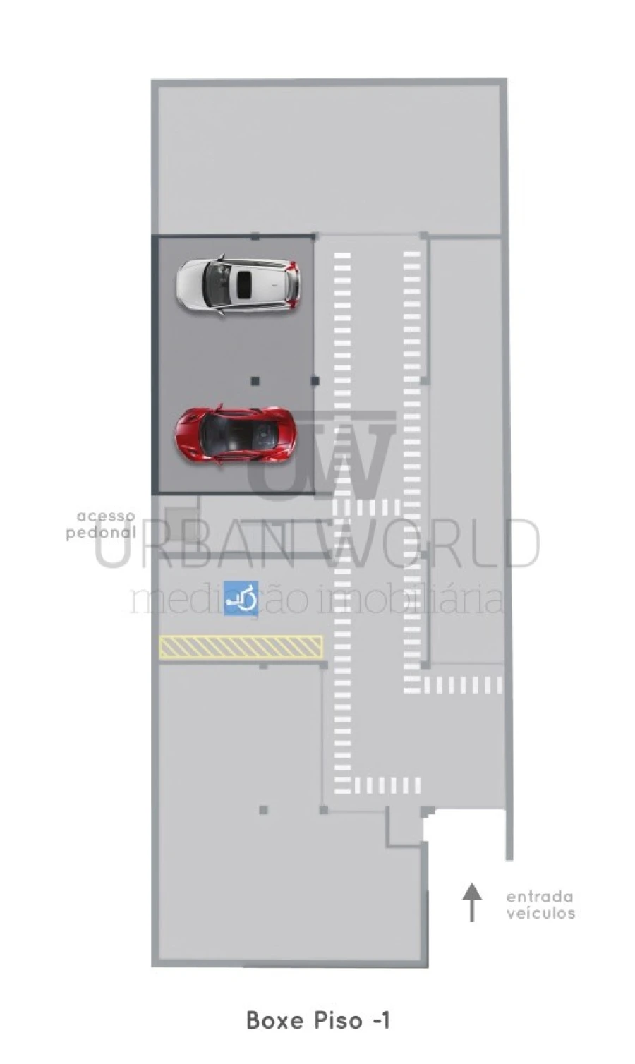 Apartamento T3 para Venda em Loures Foto 24