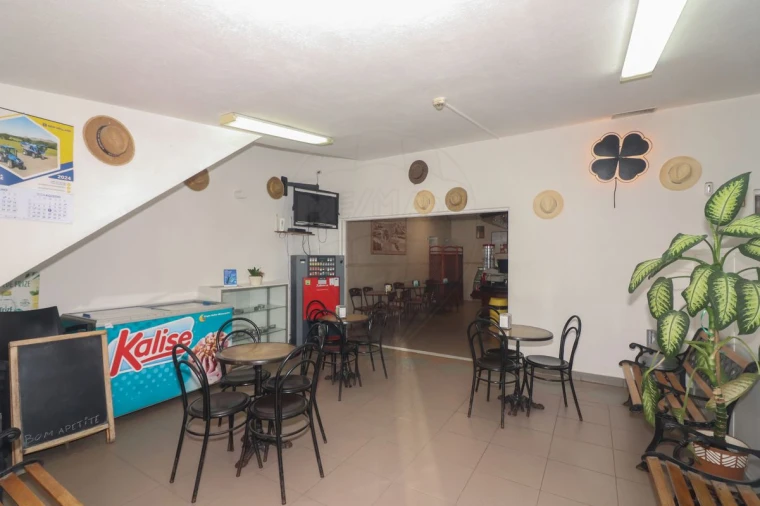 Prédio para Venda em Arruda dos Vinhos Foto 4