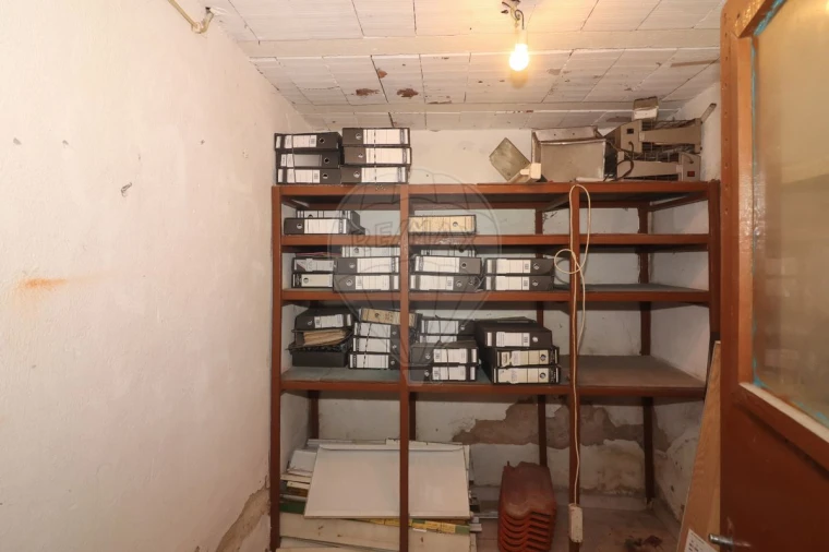 Prédio para Venda em Arruda dos Vinhos Foto 29