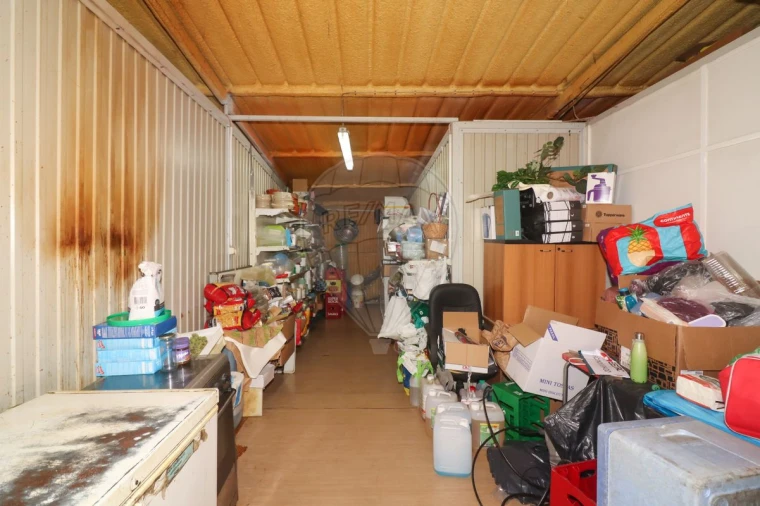 Prédio para Venda em Arruda dos Vinhos Foto 21