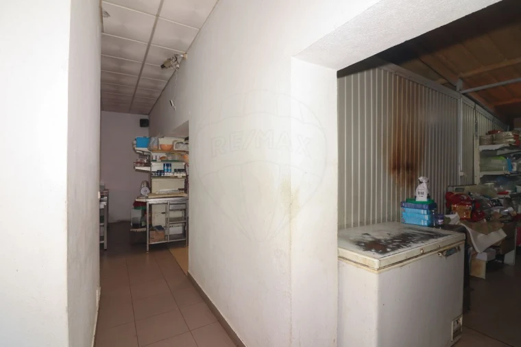 Prédio para Venda em Arruda dos Vinhos Foto 20