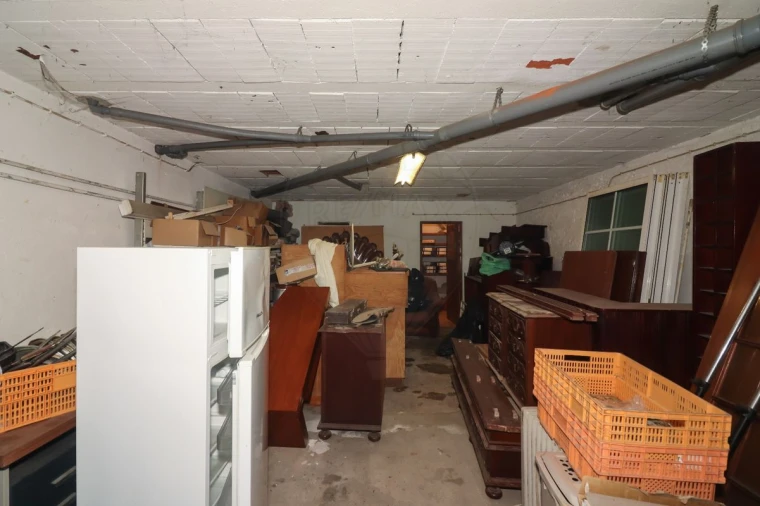 Prédio para Venda em Arruda dos Vinhos Foto 28