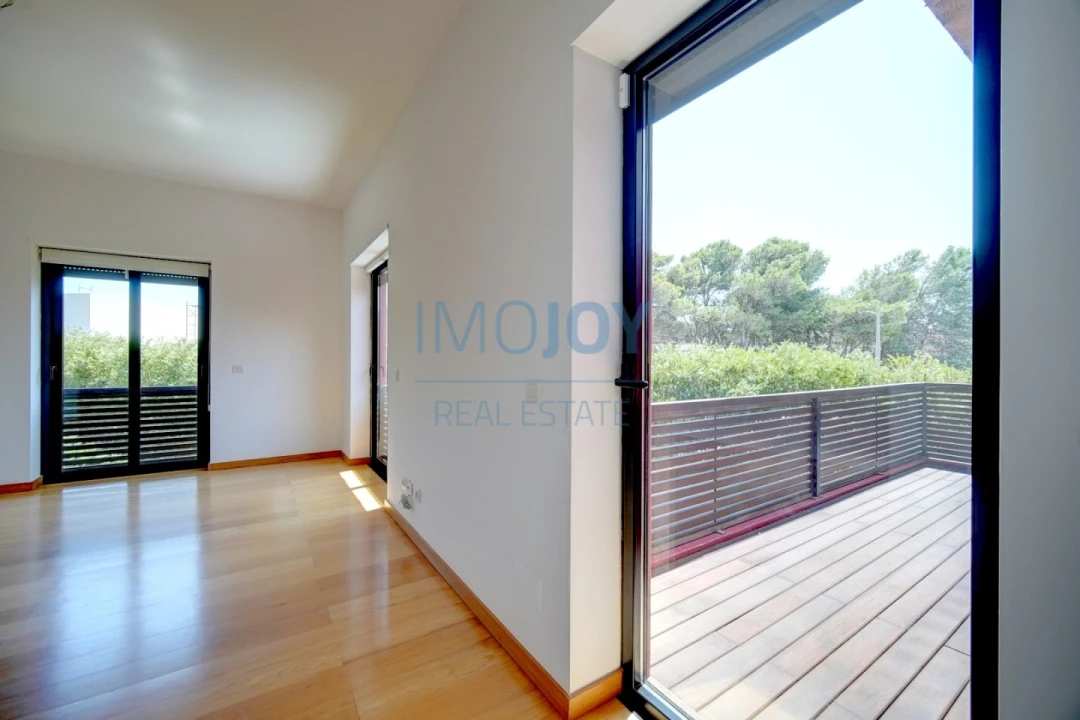Moradia T4 para Venda em Cascais e Estoril Foto 19