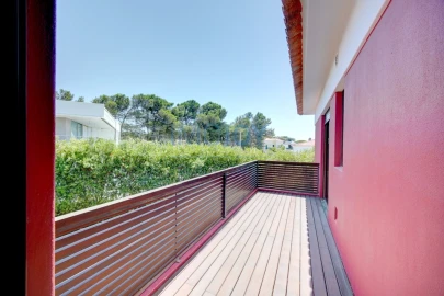 Moradia T4 para Venda em Cascais e Estoril