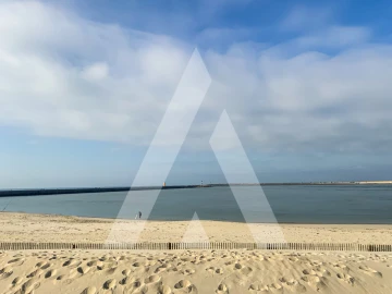 Negócio para Cedência de Quotas em Gafanha da Nazaré