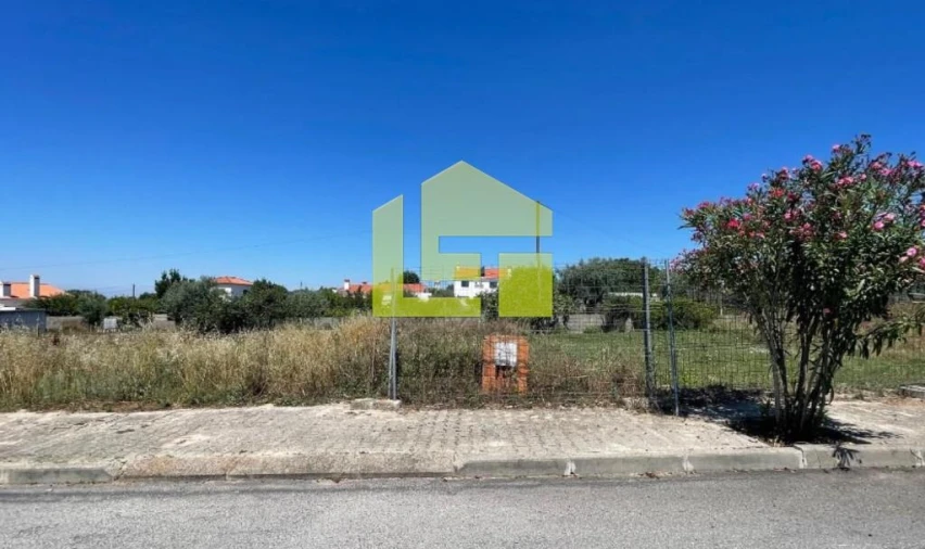 Terreno para Venda em Fortios Foto 2