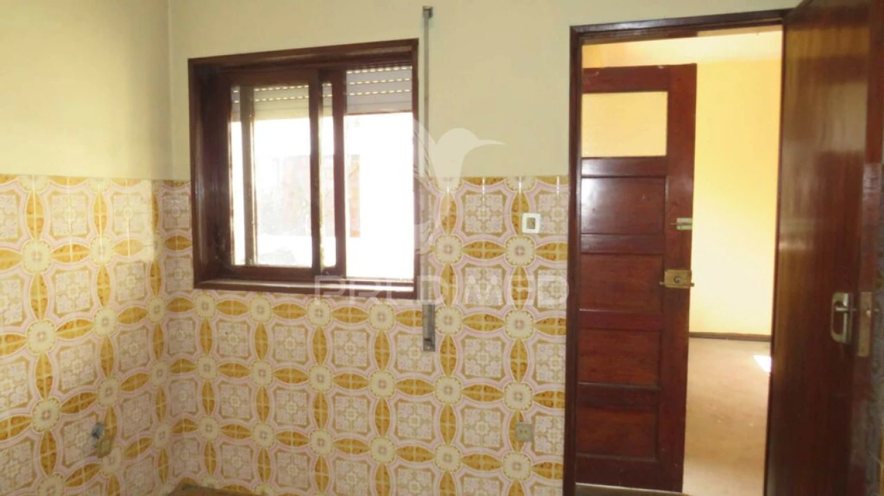 Moradia T3 para Venda em Santo Andre de Vagos Foto 7