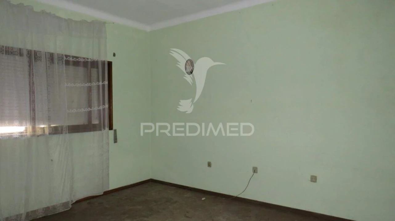 Moradia T3 para Venda em Santo Andre de Vagos Foto 12