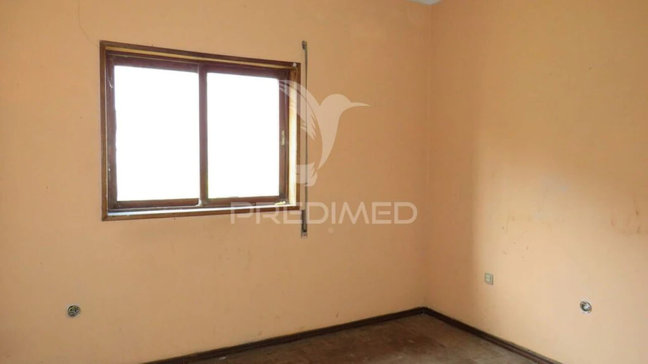 Moradia T3 para Venda em Santo Andre de Vagos Foto 9