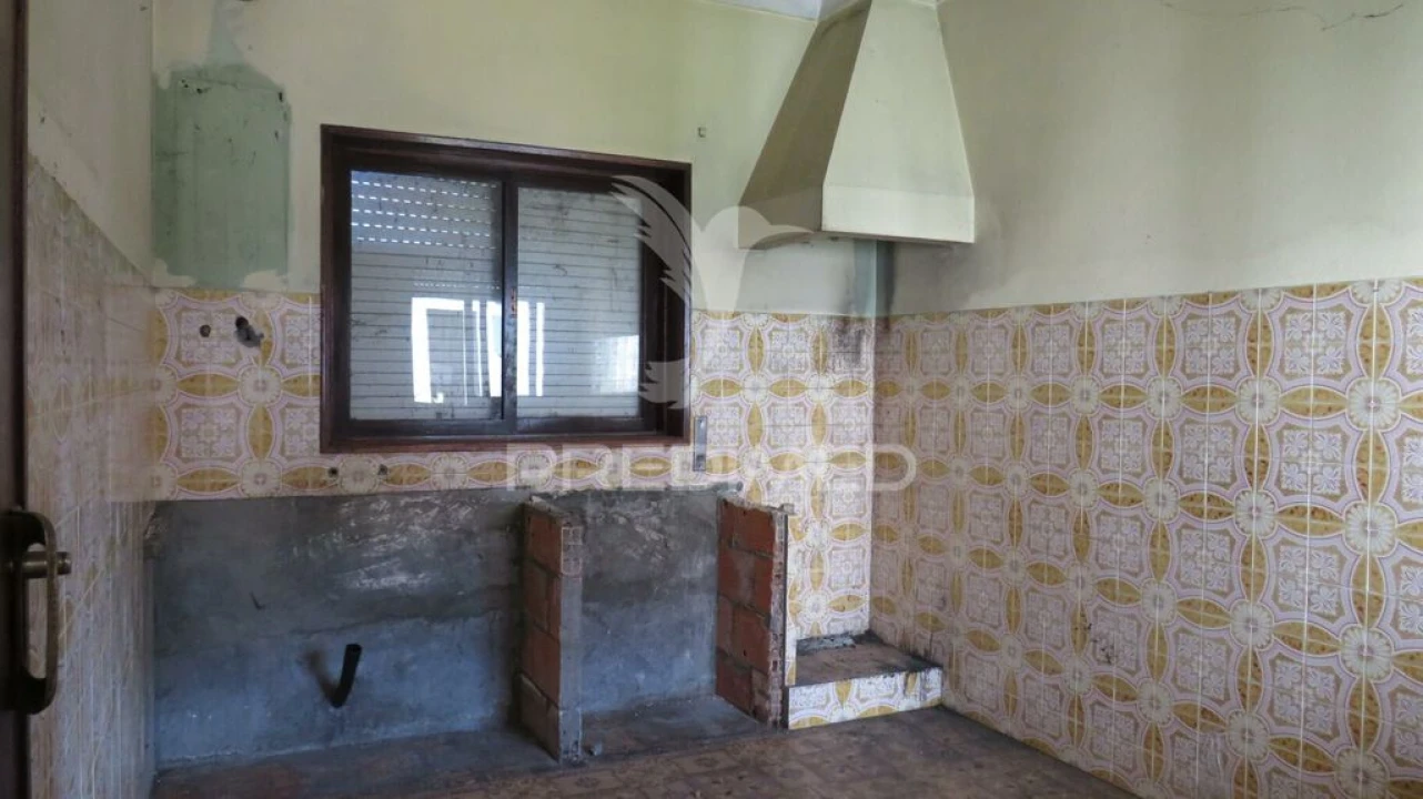 Moradia T3 para Venda em Santo Andre de Vagos Foto 5