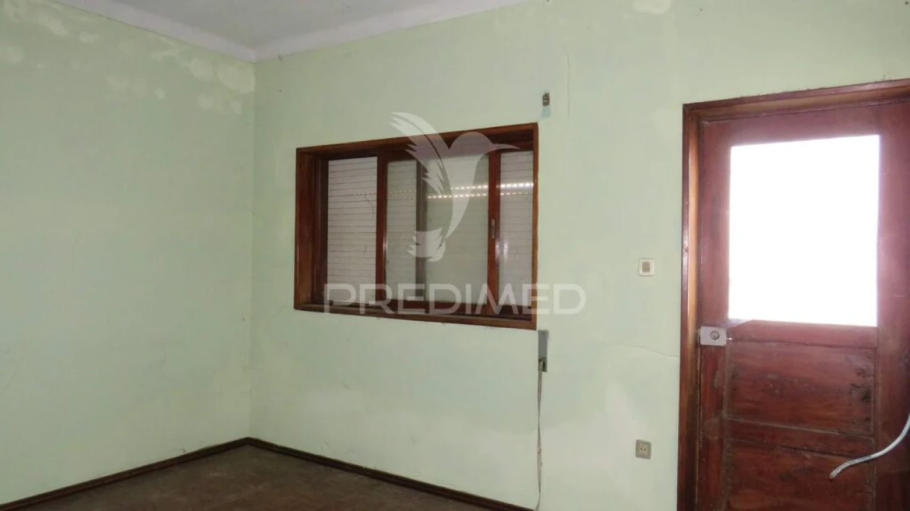 Moradia T3 para Venda em Santo Andre de Vagos Foto 13