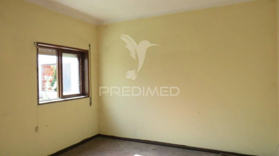 Moradia T3 para Venda em Santo Andre de Vagos Foto 15