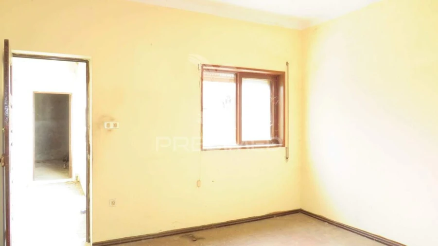 Moradia T3 para Venda em Santo Andre de Vagos Foto 14