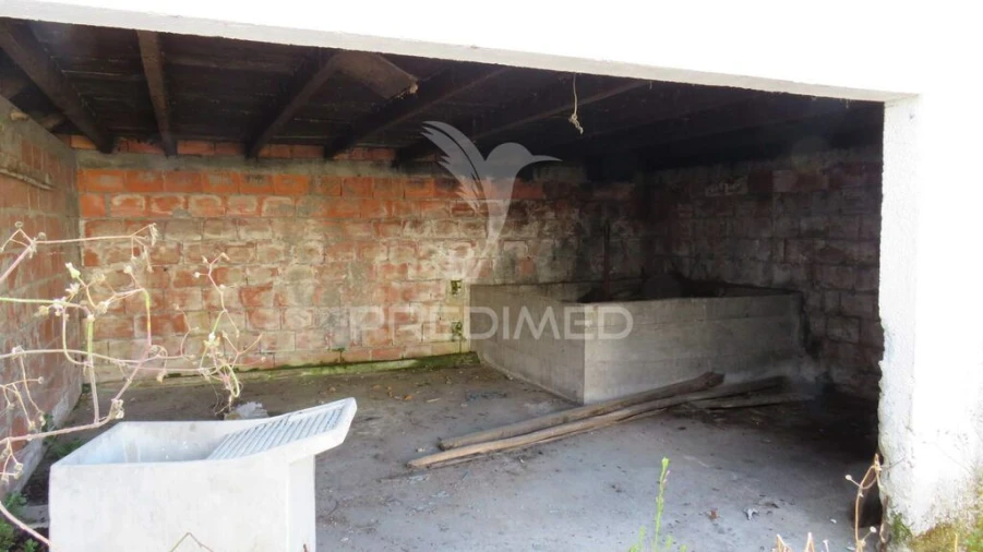 Moradia T3 para Venda em Santo Andre de Vagos Foto 16