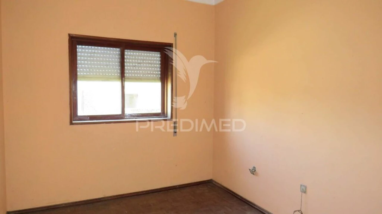 Moradia T3 para Venda em Santo Andre de Vagos Foto 8