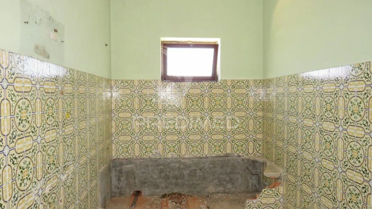 Moradia T3 para Venda em Santo Andre de Vagos Foto 11