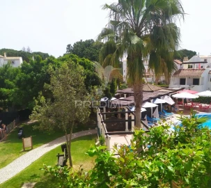 Apartamento T2 para Venda em Quarteira