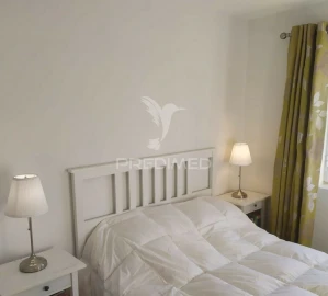 Apartamento T2 para Venda em Quarteira