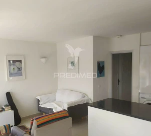 Apartamento T2 para Venda em Quarteira
