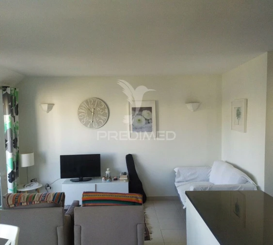 Apartamento T2 para Venda em Quarteira Foto 13