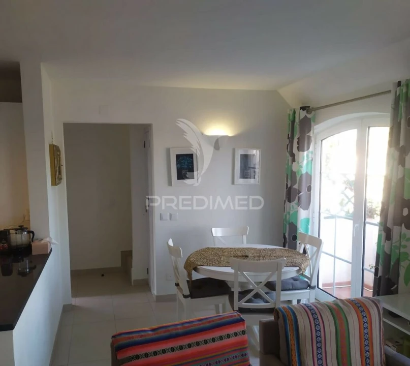 Apartamento T2 para Venda em Quarteira Foto 15