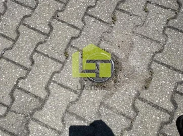 Terreno para Venda em Fortios